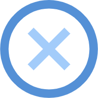 加拿大2.8pc开奖结果走势